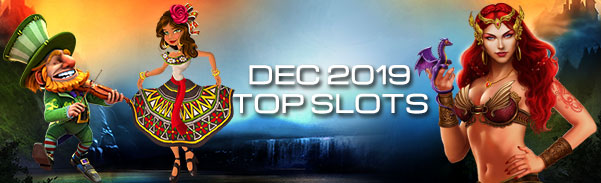 Most played casino games