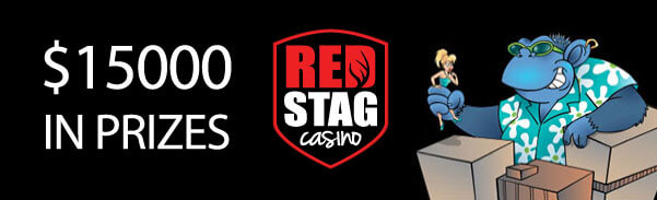 red stag online casino