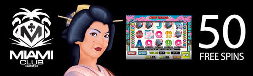 Free Spins Bonus Codes