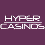 Casinos online for real money Casinos online for real money