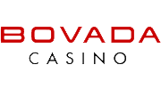 Bovada Online Casino Logo