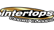 Intertops Classic Casino Logo