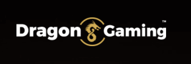 Dragon Gaming Logo