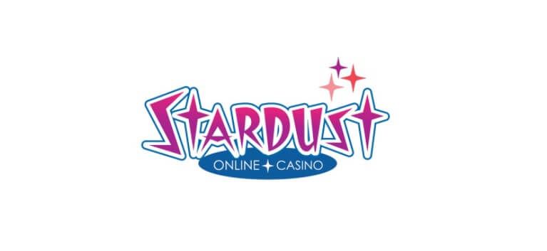 Stardust online casino