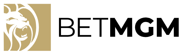 Betmgm Logo