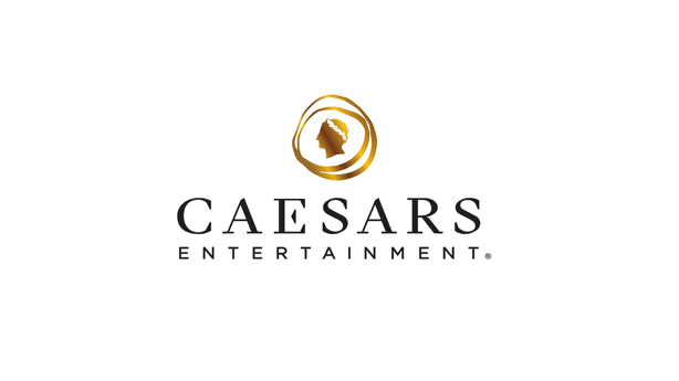 Caesar's Entertainment