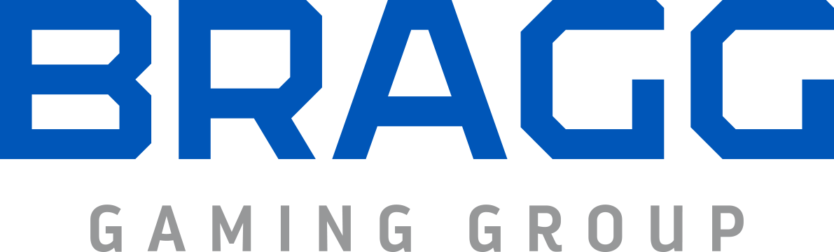 Bragg Gaming