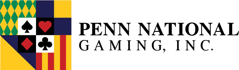 Penn National Gaming