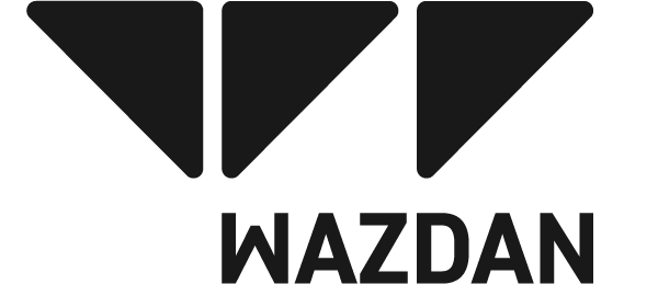 Wazdan Casino Games