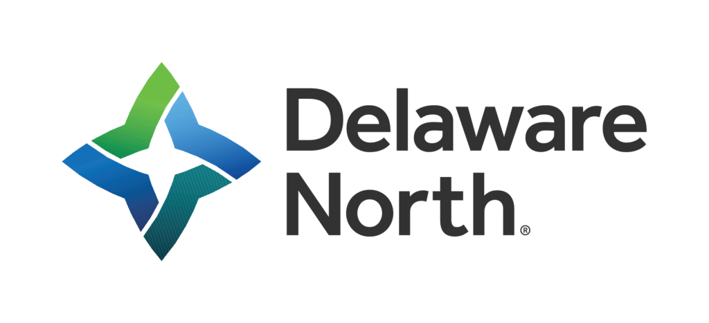 Delaware North Gaming