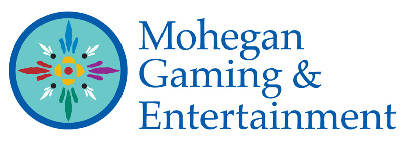 Mohegan Gaming and Entertainment
