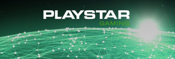 Playstar Casino