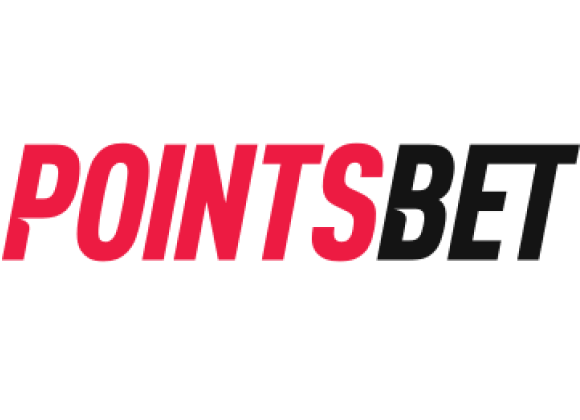 Pointsbet