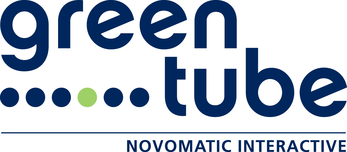 Greentube