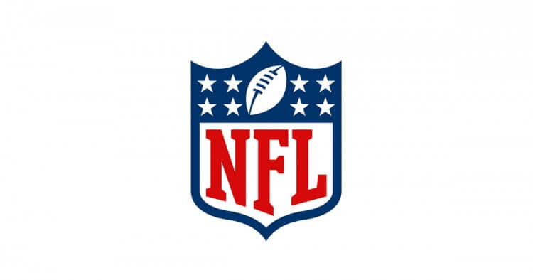 NFL