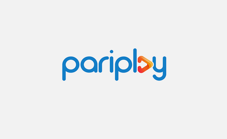 Pariplay