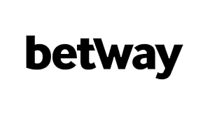 Betway