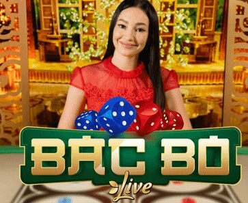 Evolution Bac Bo Live