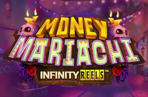 Money Mariachi