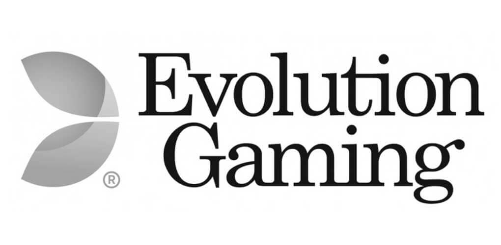 Evolution Gaming