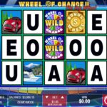 Most Popular Slot Games of June 2025