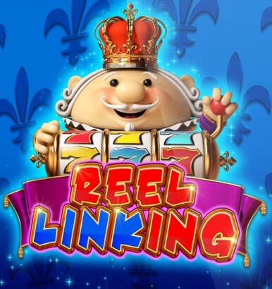 Reel LinKing