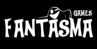 Fantasma Games