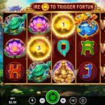 Best Slots of June 2026