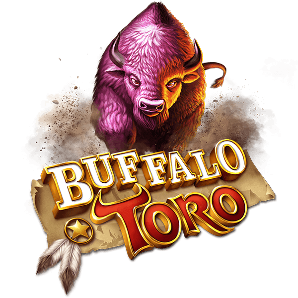 Buffalo Toro