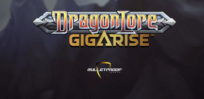 Dragon Lore Gigarise