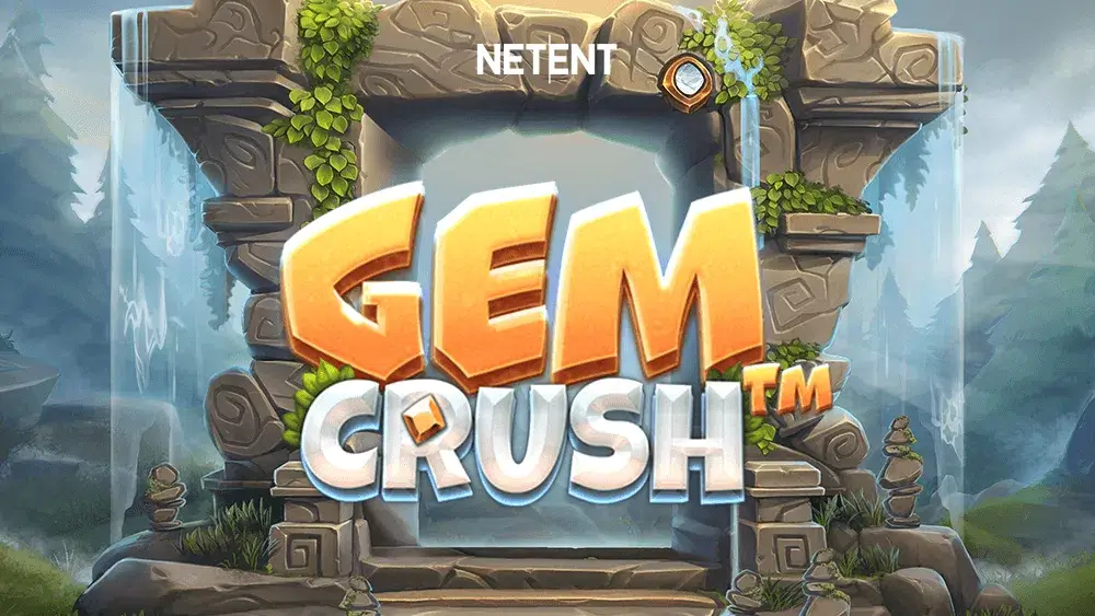 Gem Crush