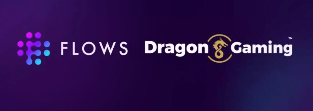 Dragon Gaming Flows