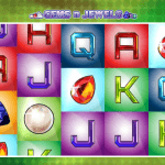 Gems n Jewels