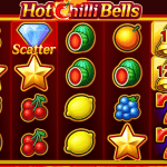 Hot Chili Bells