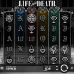 Life and Death