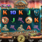 Most Played Slot Games of May 2026
