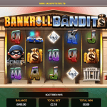 Bankroll Bandits