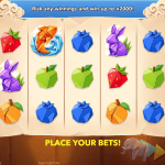 Origami Quest
