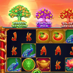 Fu Long Treasures