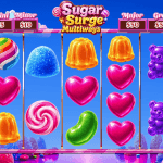 Sugar Surge Multiways